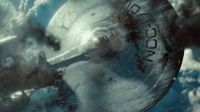 Star_Trek_