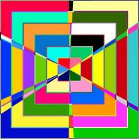 Squares