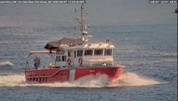 Kelso (Canadian Coast Guard)