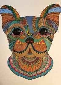 Pug