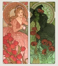 Wicked