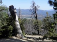 Yosemite