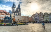 Czech_Republic_Prague_Old_Town_ Square