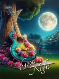 Moon Song