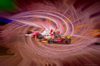 IndyCar_Twirled-RKH-6200