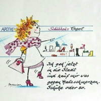 4ab8568ec26ee8585aa1f2fdc03a32bd