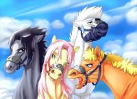 Naruto 6