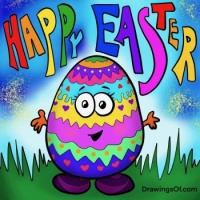 Easter1-1200x1200.png