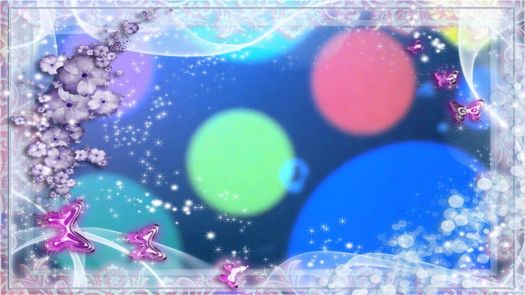 photomania-aed2a26aaf34704befd141032f5557da