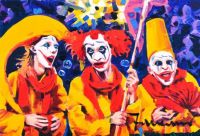 art