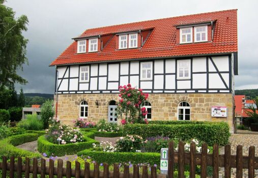 Germany