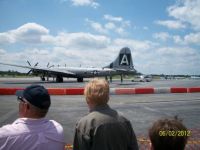 B-29