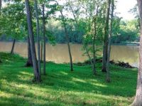 river for puzzle copy
