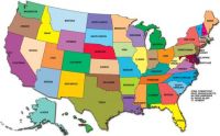 United-States-map11