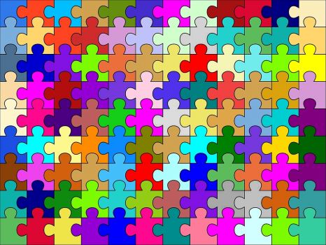 Solve Colors Jigsaw Puzzle Online With 540 Pieces