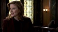 Law-Order-SVU-E9X17-AUTHORITY-diane-neal-9764689-1278-720