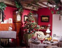 A Victorian Christmas