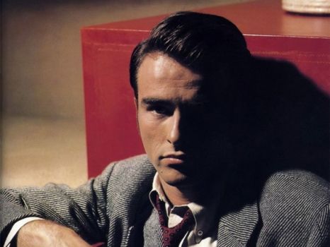 montgomery-clift-001-portrait-with-red-box-590x443