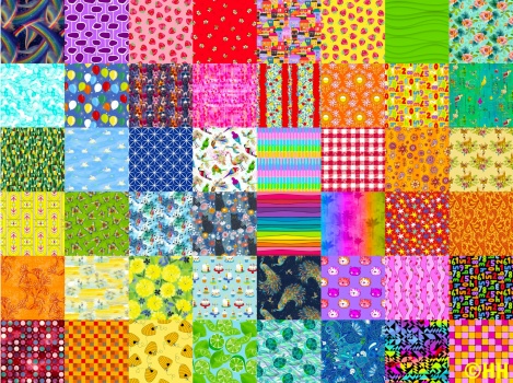 Solve 6x8 jigsaw puzzle online with 432 pieces