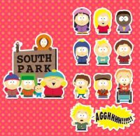 south_park_by_inano2009