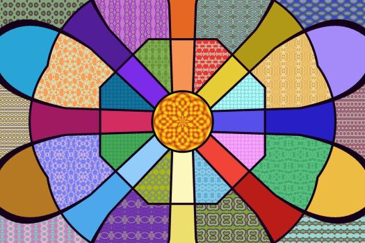 Solve 211226 jigsaw puzzle online with 96 pieces