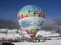 Gosau 2009