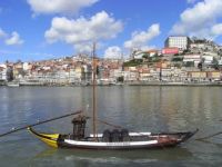 Porto