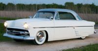 53 Ford
