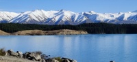 IMG_20220831_091026__01