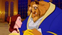 Beauty and the Beast