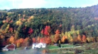 IMG_20221026_8/00  Schoharie, NY