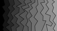 Grayscale