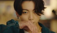 Dynamite- Jungkook