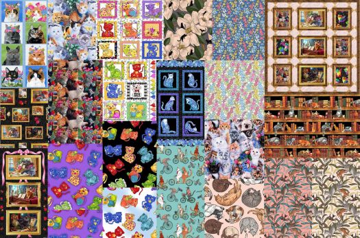Solve MARCH MADNESS 4 Jigsaw Puzzle Online With 600 Pieces