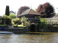 SAM_0353
