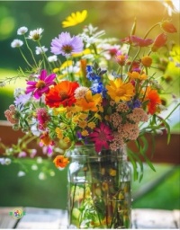 Bloemen