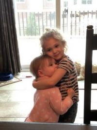 Cousin love