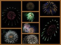 fireworks col 1