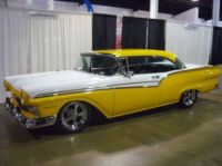 1957