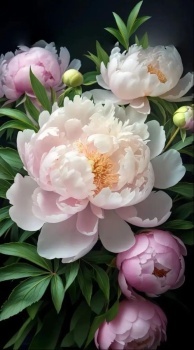 Bloemen