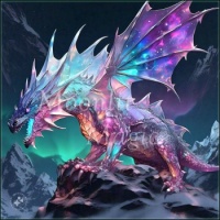 Ice Roar