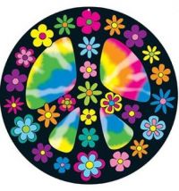 Peace