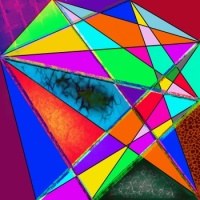 Triangles 2