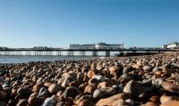Brighton Beach