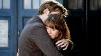 Doctor Who - School Reunion02