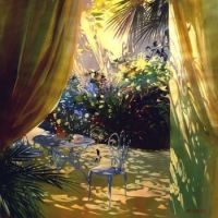 Laurent Parcelier