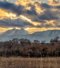 Draper, Utah, USA