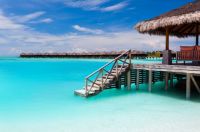 maldives-reasons-main