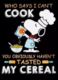 Hahaha! 😂🤣