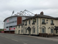 welcome to Wrexham 02